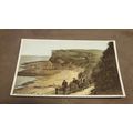 Photochrom Postcard - The Crows Nest, St Margar...