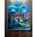 Disney Encanto Reusable Tote Bag