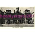 Horseguards, London, 1905, Postcard