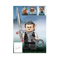 Genuine LEGO® Lego Harry Potter 71028 Series 2 ...