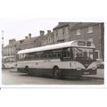 Black & White Photograph of Gillett Brothers Lt...