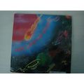 A5-THE LIGHTNING SEEDS-THE LIFE OF RILEY-UK 7" ...