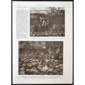 APPEAL FOR AMMUNITION TO OUR ALLIES ACROSS THE ...