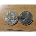 Bradford City F.A Cup Centenary 1872-1972 Medal...