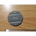 CTPSA 1982 RIN JL (e724 )
