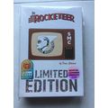 NEW 2024 LACC Exclusive The Rocketeer Saturday ...