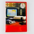 Super Mario History 1985-2010 Collectors CD & B...