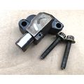 Smart Roadster 452 timing chain tensioner also ...