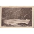 Frontera, Puente de Rey, Valle de Arán, c.1930 ...