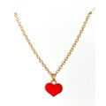 Women's Luxury Necklaces for Every Occasion, Re...