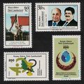 Turkish Cyprus Medicine Militaria Anniversaries...