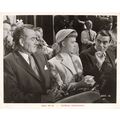 Kelly & Me Film Piper Laurie Van Johnson Perfor...