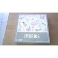 HYBRIDS Jigsaw Puzzle (1000 Piece) Cloudberries