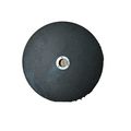 Silicon CarbideGrinding Blade 12" x 1/8" x 1" M...