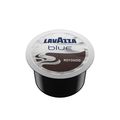 Lavazza BLUE Capsules, Espresso Rotondo Coffee ...