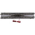 Kato KAT20210 N 310Mm 12-3/16" Double Crossover