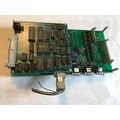 HIGHLAND TECHNOLOGY CNC HIGHLAND TECHNOLOGY RGB...