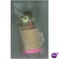 2005 Kelloggs Disneys Chicken Little Abby Malla...