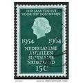 1964 NVPH 835 - #5 fine used (o)