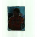 1996 Press Pass Premium Bill Elliott-Hot Pursui...