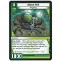 Kaijudo - Clash of the Duel Masters - 62/110 - ...