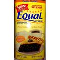 Equal Sucralose Granulated 0 Calorie Sweetener ...