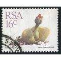 1988/1993 SG 659 - fine used (o)