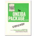 allied paper bag company 1968 potato chip oneid...