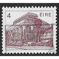 1982/1990 SG 535 - fine used (o)