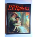 P.P. Rubens