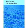 Britain and the Netherlands