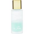 Valmont by VALMONT Purity Bi-Falls ..15ml/0.5oz...