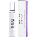 THIERRY MUGLER COLOGNE RUN FREE by Thierry Mugl...