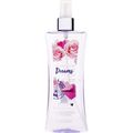 BODY FANTASIES ROMANCE & DREAMS by Body Fantasi...