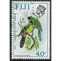 1971/1972 SG 447 - fine used (o)