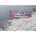 Hunting Percival Sea Prince Military Aircraft P...