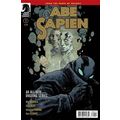 Abe Sapien: Dark & Terrible (2013 Ltd) # 001 VF...