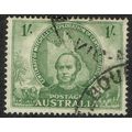 Australia 1946 Centenary Mitchells Exploration ...