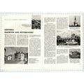 (168) Harwich & Dovercourt Essex - 1966 Article