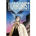Horrorist (1995 Ltd) The # 001 NM MODERN AGE CO...