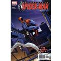 Spectacular Spider-Man (Vol 2) # 002 NM MODERN ...