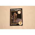 Ellayni Silverdelve 1992 TSR 2nd Edition Dungeo...