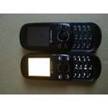 Vodafone 331 phone for sale only light up, faulty.