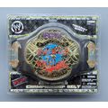 ecw wwe wwf ljn classic superstars kids ecw wor...
