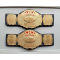 wcw wwe wwf ljn classic superstars kids talking...