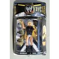 wwf ljn classic superstars limited edition 1 of...