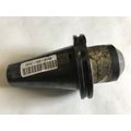 UNIVERSAL ENG 468600 TMS-CU-50.875V2 50 875V2 T...