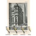 Chicago Board of Trade, Jackson Boulevard, Chic...
