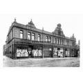 pt3475 - Meanwood Road Co-op Branch , Meanwood ...