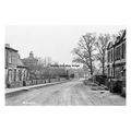 pt0725 - Ackworth Village , Yorkshire - Print 6x4